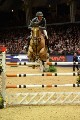 Cracker - 00236